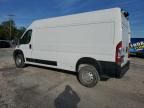 2023 Dodge RAM Promaster 2500 2500 High