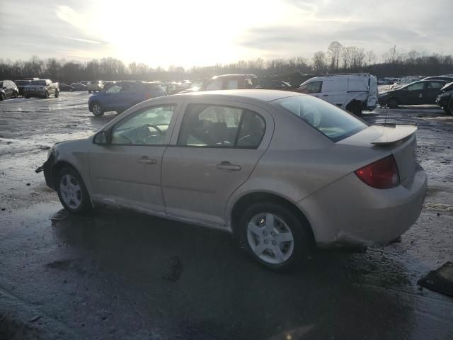 2005 Chevrolet Cobalt