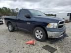 2013 Dodge RAM 1500 ST