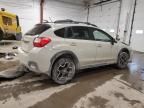 2015 Subaru XV Crosstrek 2.0 Premium