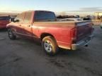 2003 Dodge RAM 1500 ST