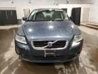 2010 Volvo S40 2.4I