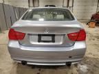 2011 BMW 335 XI