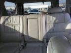 2005 Toyota Sequoia Limited