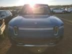 2022 Rivian R1T Launch Edition