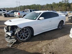 2019 Dodge Charger GT en venta en Greenwell Springs, LA