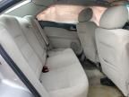 2007 Ford Fusion SEL