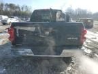 2007 Dodge RAM 1500 ST