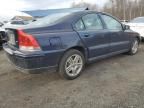 2007 Volvo S60 2.5T