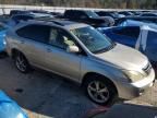 2006 Lexus RX 400