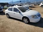 2008 Chevrolet Cobalt LT