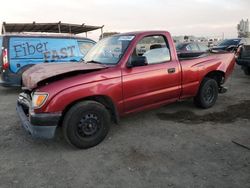 1996 Toyota Tacoma en venta en San Diego, CA