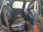 2007 Chevrolet Tahoe K1500