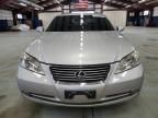 2009 Lexus ES 350