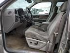 2005 GMC Envoy