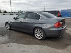 2006 BMW 330 I