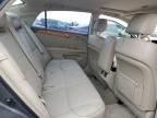 2006 Toyota Avalon XL