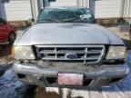 2003 Ford Ranger