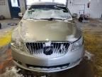 2013 Buick Lacrosse