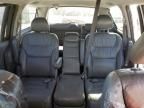 2006 Honda Odyssey EXL