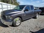 2014 Dodge RAM 1500 SLT