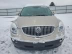 2011 Buick Enclave CXL