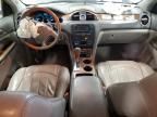 2009 Buick Enclave CXL