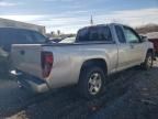 2010 Chevrolet Colorado LT