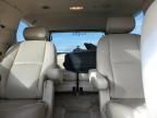 2007 Cadillac Escalade Luxury