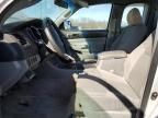 2010 Toyota Tacoma Access Cab