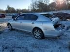 2006 Lexus GS 300