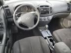 2009 Hyundai Elantra GLS