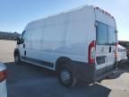 2014 Dodge RAM Promaster 2500 2500 High