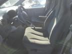 2005 Dodge Caravan SE