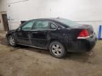 2009 Chevrolet Impala 1LT