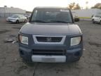 2005 Honda Element EX