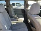 2008 KIA Sedona EX