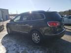 2013 Buick Enclave