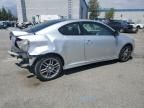 2006 Scion TC