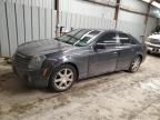 2005 Cadillac CTS HI Feature V6