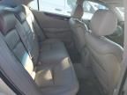 2003 Lexus ES 300