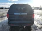 2008 Mazda Tribute S