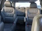 2010 Honda Odyssey Touring