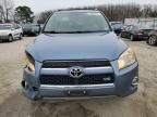 2009 Toyota Rav4 Limited