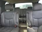 2005 GMC Yukon