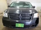 2010 Dodge Grand Caravan SE