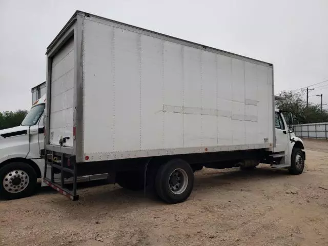 2023 Freightliner M2 106 Medium Duty