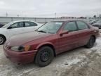 1999 Toyota Camry CE