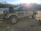 2005 Ford F150