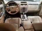 2008 Mercury Mariner